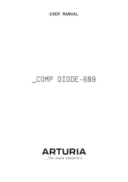 Arturia
