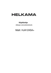 Helkama