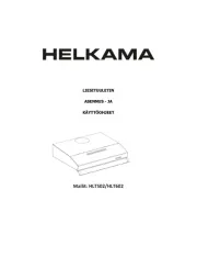 Helkama