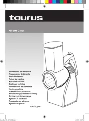 Taurus