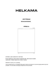 Helkama