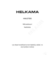 Helkama