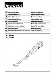 Makita