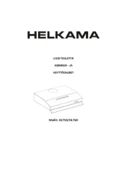 Helkama