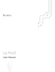 LeEco