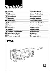 Makita