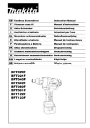 Makita