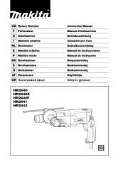 Makita