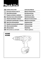 Makita