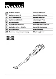 Makita