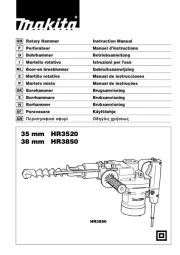 Makita