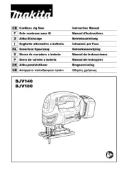 Makita