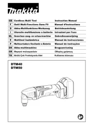 Makita
