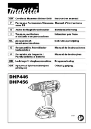 Makita