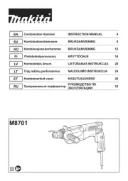 Makita
