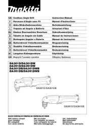Makita