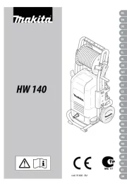 Makita