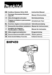 Makita