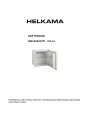 Helkama