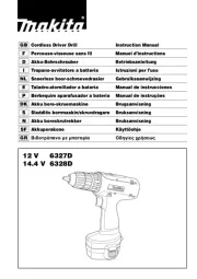 Makita
