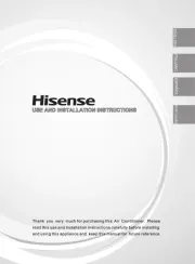 Hisense