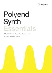 Polyend