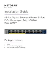 Netgear