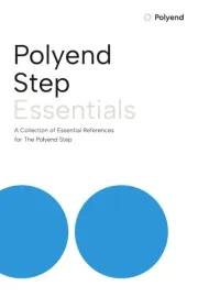 Polyend