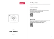 OBSBOT
