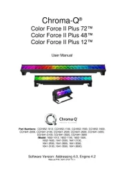 Chrome-Q