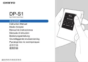 Onkyo