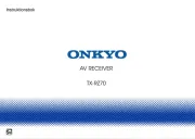 Onkyo