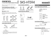 Onkyo