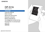 Onkyo