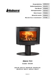 Aduro