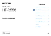 Onkyo