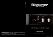 Blackstar