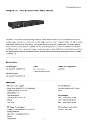 AVMATRIX