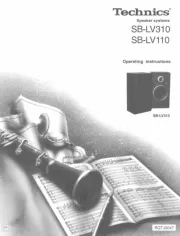 Technics