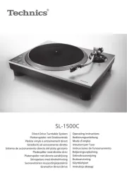 Technics