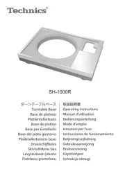 Technics