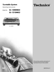 Technics