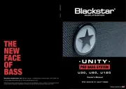 Blackstar