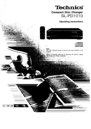 Technics
