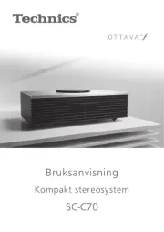 Technics