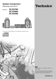 Technics