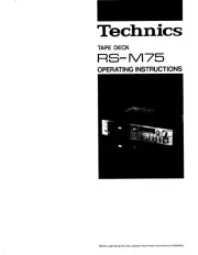 Technics