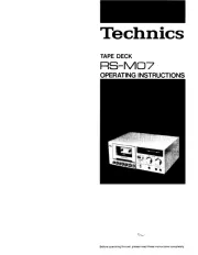 Technics