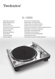 Technics