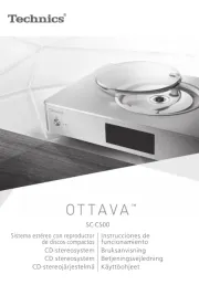 Technics